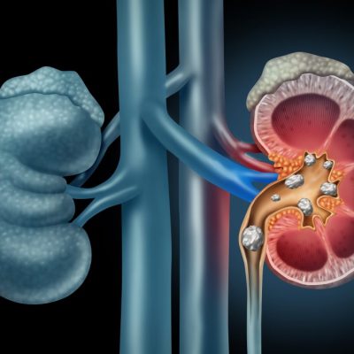 Nephrologist in Pune