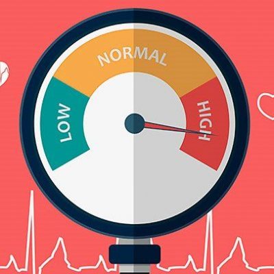 Nephrologist in Kharadi